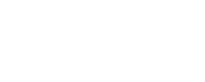 TrendVN - джинсовая одежда
